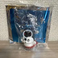 映画ちいかわ セイレーン第4弾入場者特典 チャーム めじるしアクセサリー