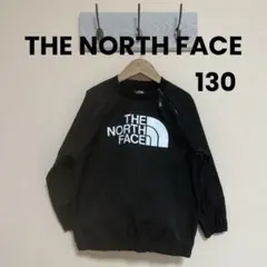 THE NORTH FACE ウィンドブレーカー　130