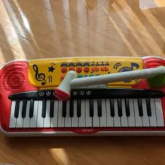 ♡専用です♡のサムネイル