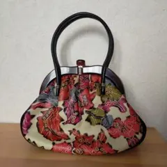 Item thumbnail for item 16f92dce-3a8f-4013-9004-d00a3f739f58