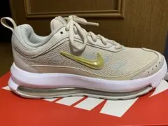 WMNS NIKE AIR MAX AP