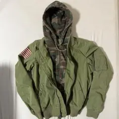 Item thumbnail for item e43cb7df-d4aa-46a7-a7d5-fb08c8d669be