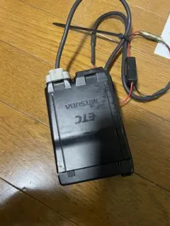 バイク用 ETC 2.0 純正アクセサリー・カスタマイズパーツ/電装アイテム/ETC