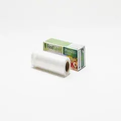 フードセーバー専用パックロール20cmシングル