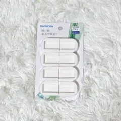 Item thumbnail for item 763f018a-d0d3-4574-b345-4aa75a3b71a6