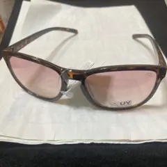 Item thumbnail for item c670e443-a9ab-4c3f-92d5-6b63ecbf1e20