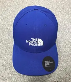 Item thumbnail for item d9e7c030-97e4-4de2-a5fc-439ed83c4ea1