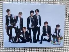 IMPACTors フォトセット