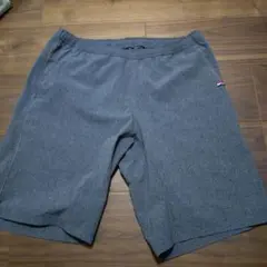 VisionQuest　ハーフパンツ　Mサイズのサムネイル
