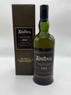 2026年最新】Ardbeg ウイスキーの人気アイテム - メルカリ