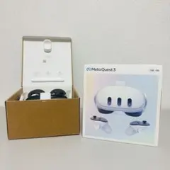 Panasonic プライベートビエラ UN-10E5D UN-E5S 小物格安 パナソニック プライベート・ビエラ UN-10E5 価格比較 - 価格.com