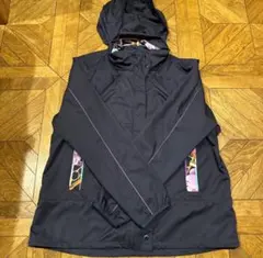 【ぽちぽち様】おまとめリクエスト品 3点