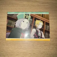 2026年最新】オットー リゼロの人気アイテム - メルカリ