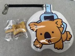 Item thumbnail for item bf9eec06-813a-4c2c-a92a-50795d441260