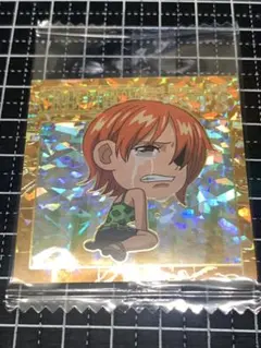 トシ様 リクエスト 2点 まとめ商品