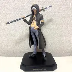 ワンピース ロー