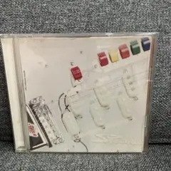 2026年最新】車谷浩司の人気アイテム - メルカリ