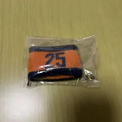 清水エスパルス(ガチャ)マテウスブルネッティ選手
