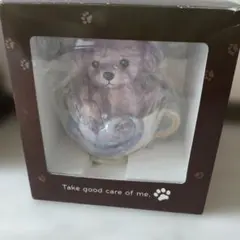 ゆ*じ様 ※東京　Teacup Poodle Decanter ブランデー 50 ゆ*じ様 ※東京 Teacup Poodle Decanter ブランデー 50 - メルカリ