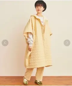 Item thumbnail for item ef40f31a-4aae-4676-905f-dc0d4275cc84