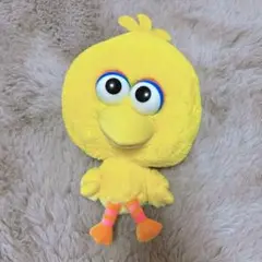 セサミストリート✴︎パペットぬいぐるみ 5体セット Amazon.co.jp: SESAME STREET ふわっこパペット 全5種 セサミ