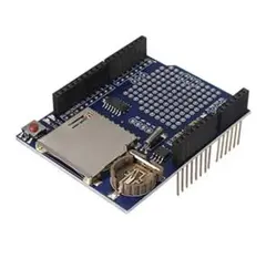 Item thumbnail for item 646af82b-2ce8-4d70-8c4a-eddb4bdab961