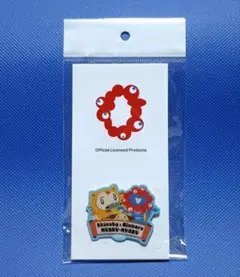 2025年最新】大阪万博 ピンバッチの人気アイテム - メルカリ