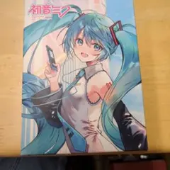 オンゲキ　ポスター　aime オンゲキ ポスター aime カード セット オンゲキーズ王R.B.P - メルカリ
