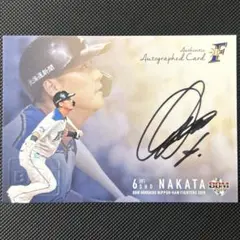 2025年最新】日ハムBBMの人気アイテム - メルカリ