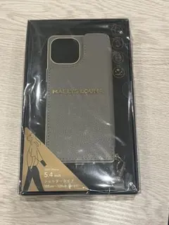 MAELYS LOUNA iPhone 13mini マエリスルーナのサムネイル