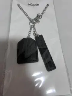 再出品】BTS アルバム ARIRANG アリラン バッグチャーム キーリング