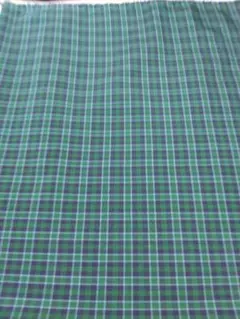 裏地ベンベルグキュプラタフタ