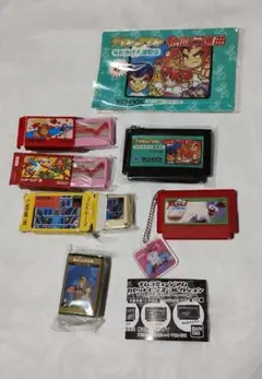 2025年最新】ファミコンピンバッジの人気アイテム - メルカリ