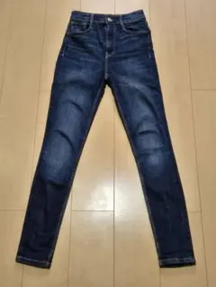 専用☆ZARA スキニーデニム