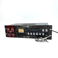 完動品 SWR SM-400 ベースアンプヘッド ジャンク 完動品 SWR SM-400 ベースアンプヘッド ジャンク - メルカリ