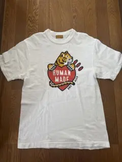 2026年最新】human made tシャツ トラの人気アイテム - メルカリ