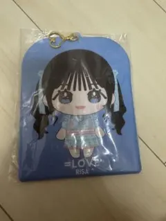 2026年最新】イコラブ ぬいぐるみ 音嶋莉沙の人気アイテム - メルカリ