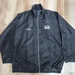 2025年最新】日本代表 ピステの人気アイテム - メルカリ