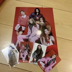 Item thumbnail for item af9fae90-4106-404b-bfbc-dc2a7b80516e