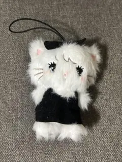 2026年最新】みっこぬいぐるみの人気アイテム - メルカリ