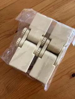 Item thumbnail for item 8823532c-5bb6-4ed4-a639-755a0028929d