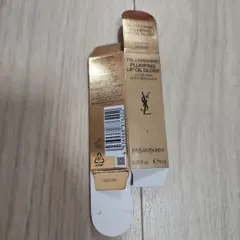 Item thumbnail for item 61e2ef75-e4bd-4dfa-b443-973bbcf12fa0