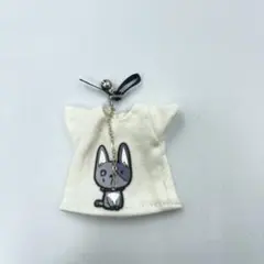 nina様 リクエスト 3点 まとめ商品