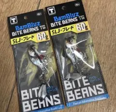 Item thumbnail for item f9e801f4-2834-4322-8d0d-4b5600cc940f