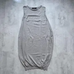 Item thumbnail for item 87fd1e06-a9a5-4336-8578-627d205e81b0