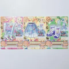 Item thumbnail for item 338080c7-58df-459a-91c6-bda893aecb50