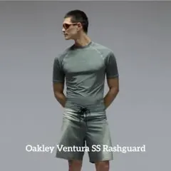 00s oakley Endurance Packable Jersey 自転車 - メルカリ