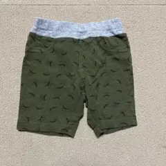 80センチ　ズボン