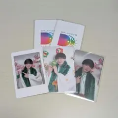 2026年最新】ナナクロニクルの人気アイテム - メルカリ