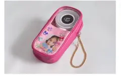 2025年最新】twice ペンライトケースの人気アイテム - メルカリ